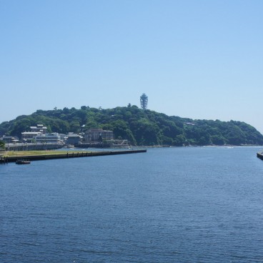 Enoshima