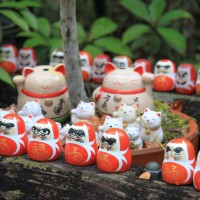 Candysan : commandez vos confiseries japonaises en ligne - Import bonbons  et Kit-kat du Japon