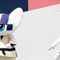 Jeux Olympiques De Tokyo 2020 Ce Que Cela Implique