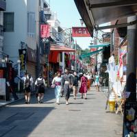 site de rencontres de japonaises