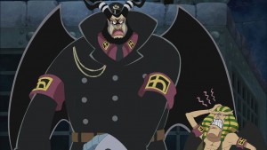 Www Kanpai Fr Sites Default Files Styles Miniature Public Uploads 10 11 Magellan Impel Down Jpg Itok Aojir44l