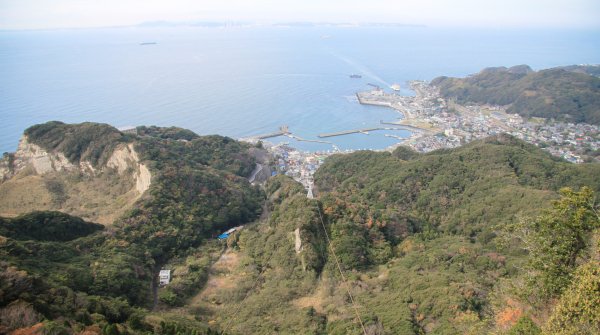 nokogiriyama-1