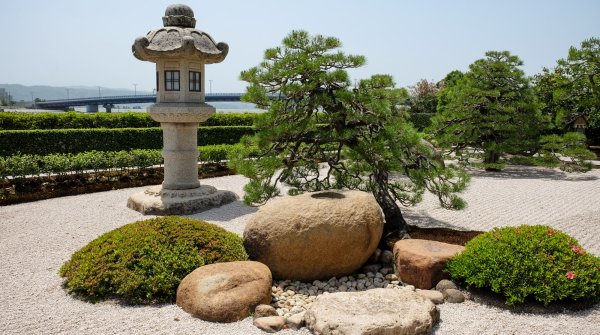 Matsue 12