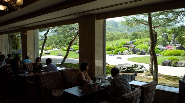 Musee Art Adachi 8