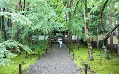 Jizo In 1