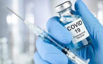 Vaccin Covid Japon