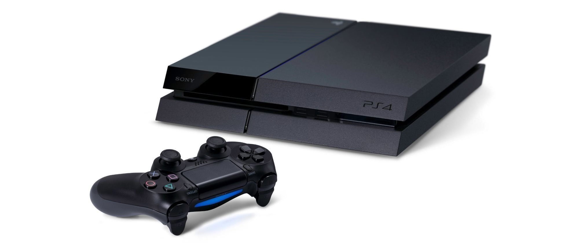 playstation 4 официальный сайт playstation 4 официальный сайт
