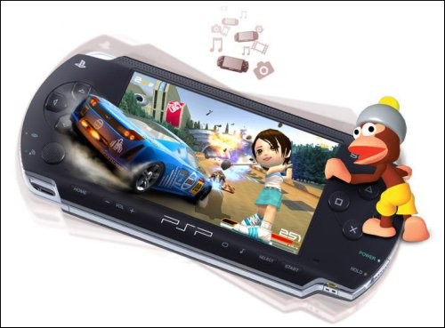 playstation store для psp playstation store для psp