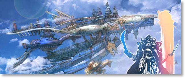 Final Fantasy XII Sur PS2 – PAL, Bon état, Jeu Complet Et Testé