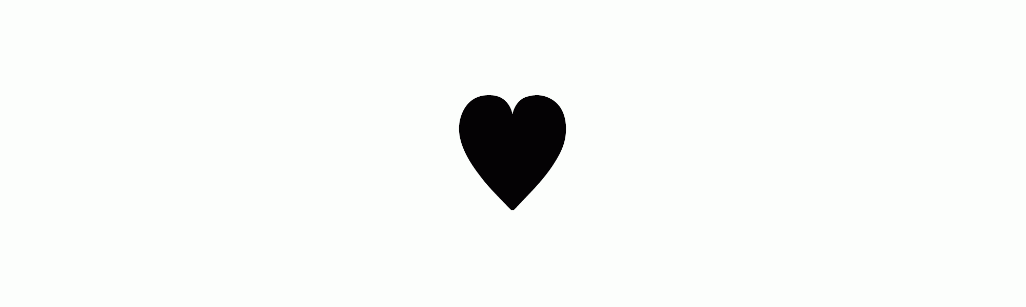 Je T Aime En Japonais Google Traduction Je T Aime En Japonais Google Traduction | AUTOMASITES