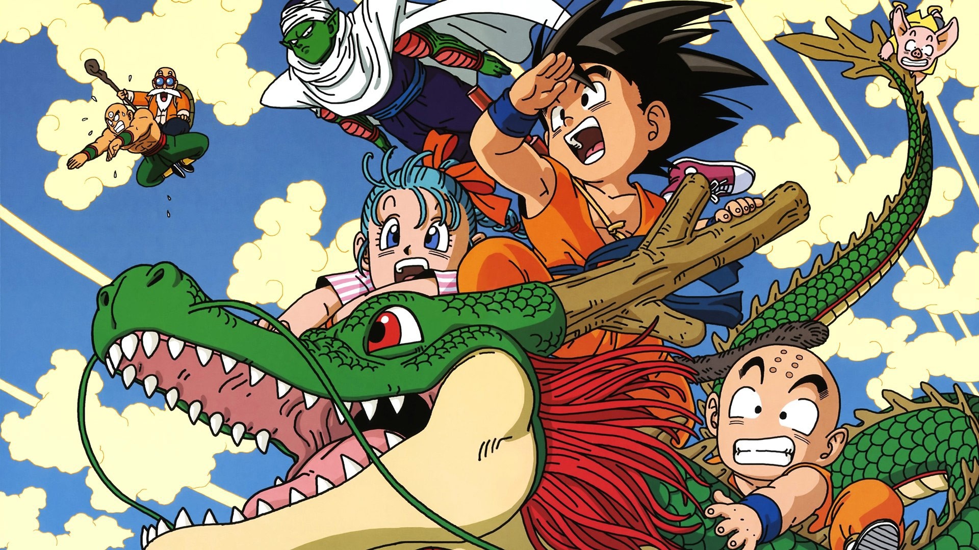 Dragon Ball Super Tome 21 : La date de sortie annoncée au Japon