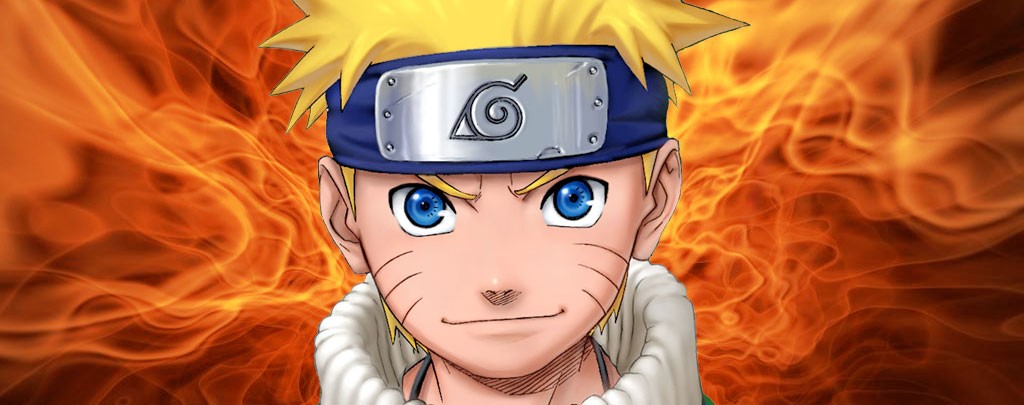 Que Signifie Le Ttebayo De Naruto