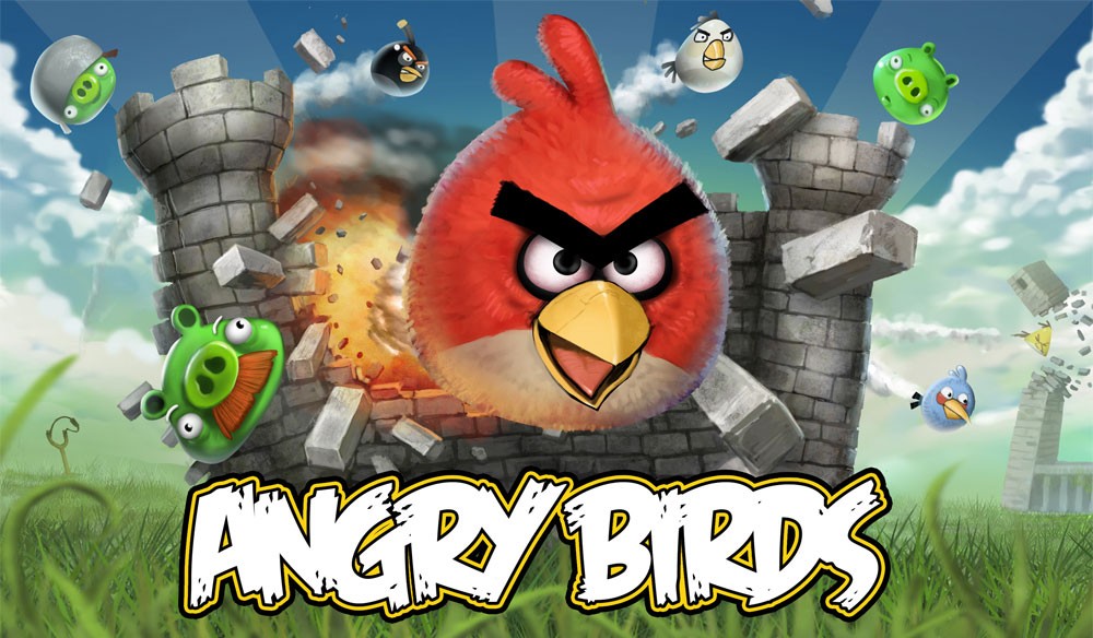angry birds 2 30 angry birds 2 30
