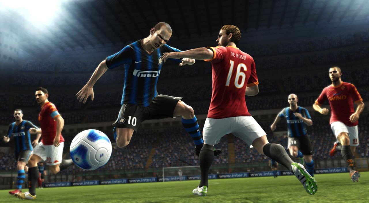 playstation portable 2012