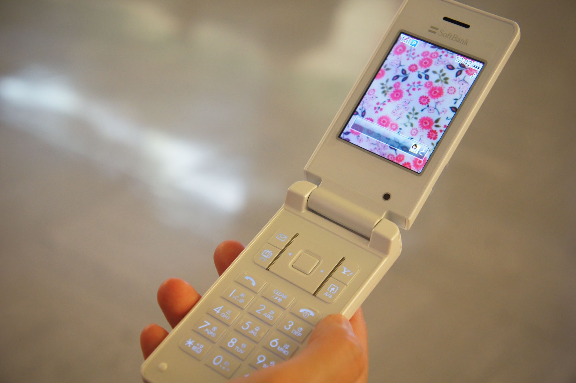 Téléphone portable au Japon fautil acheter ou louer