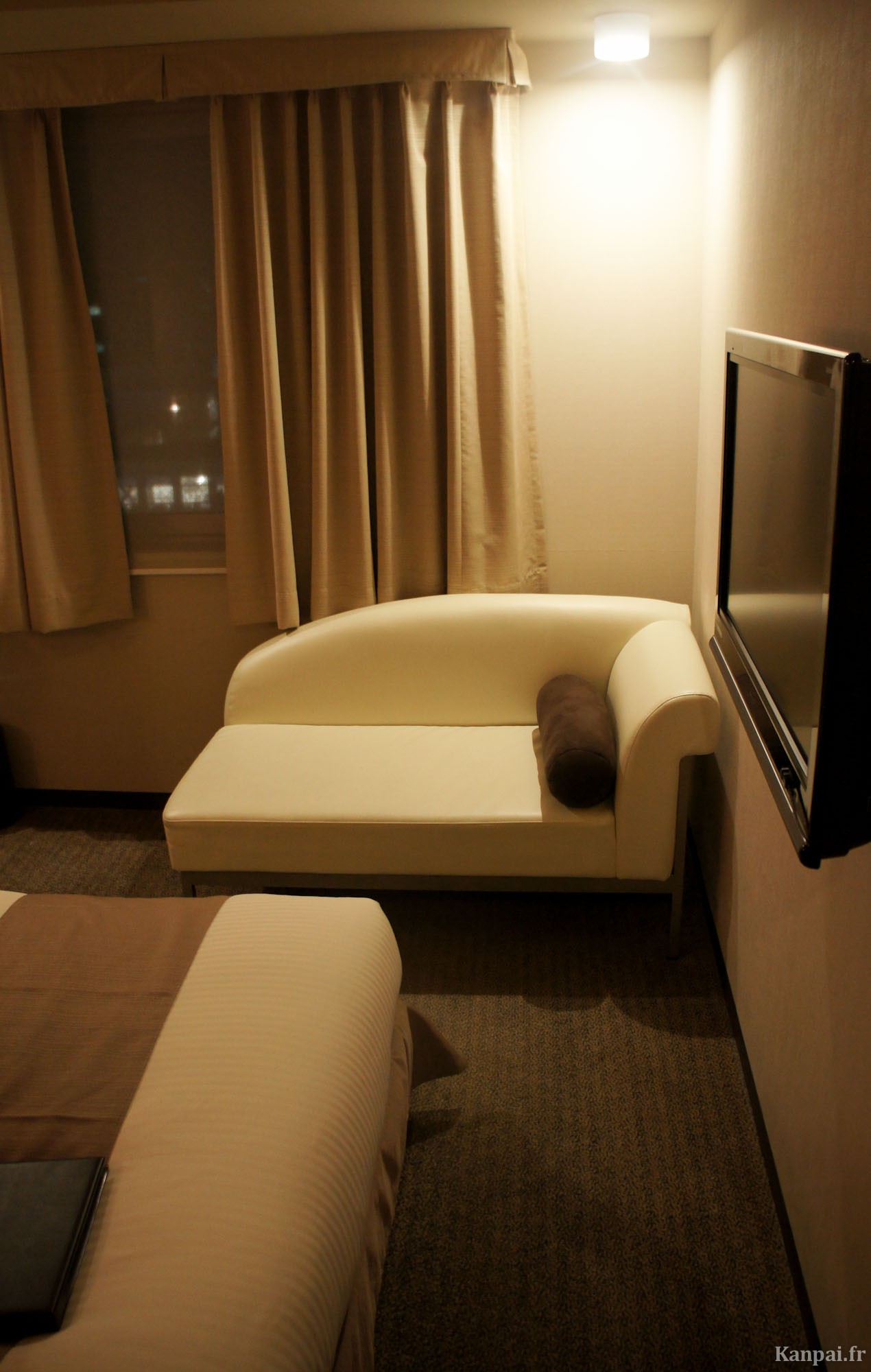 Best Western Hotel Tokyo Shinjuku Best Western Hotel Tokyo Shinjuku