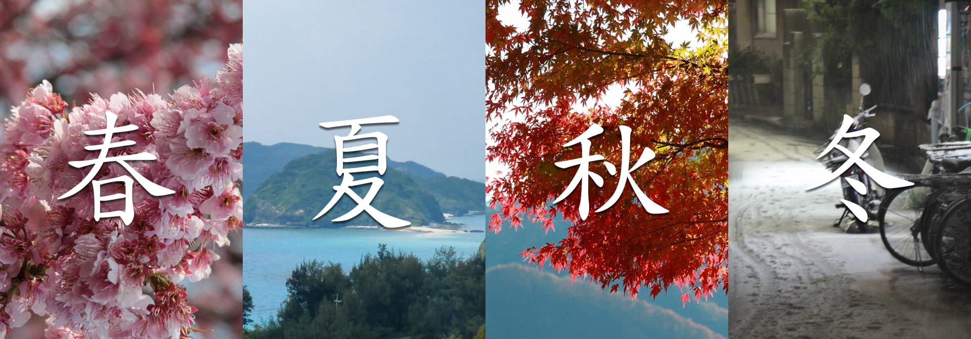 La meilleure saison pour partir au Japon