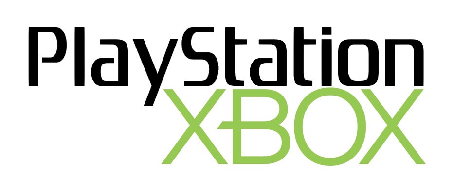 sony playstation для xbox 360