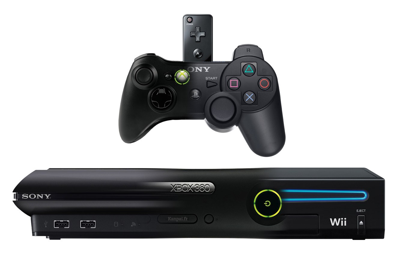 xbox 360 playstation 3 pc xbox 360 playstation 3 pc