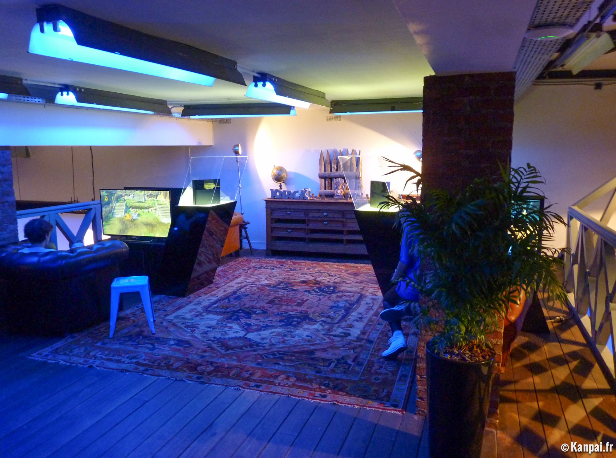 sony playstation в аренду в москве