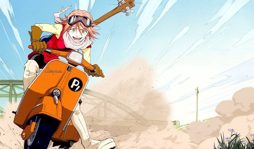 Une Image Bmp Peut Etre Animée