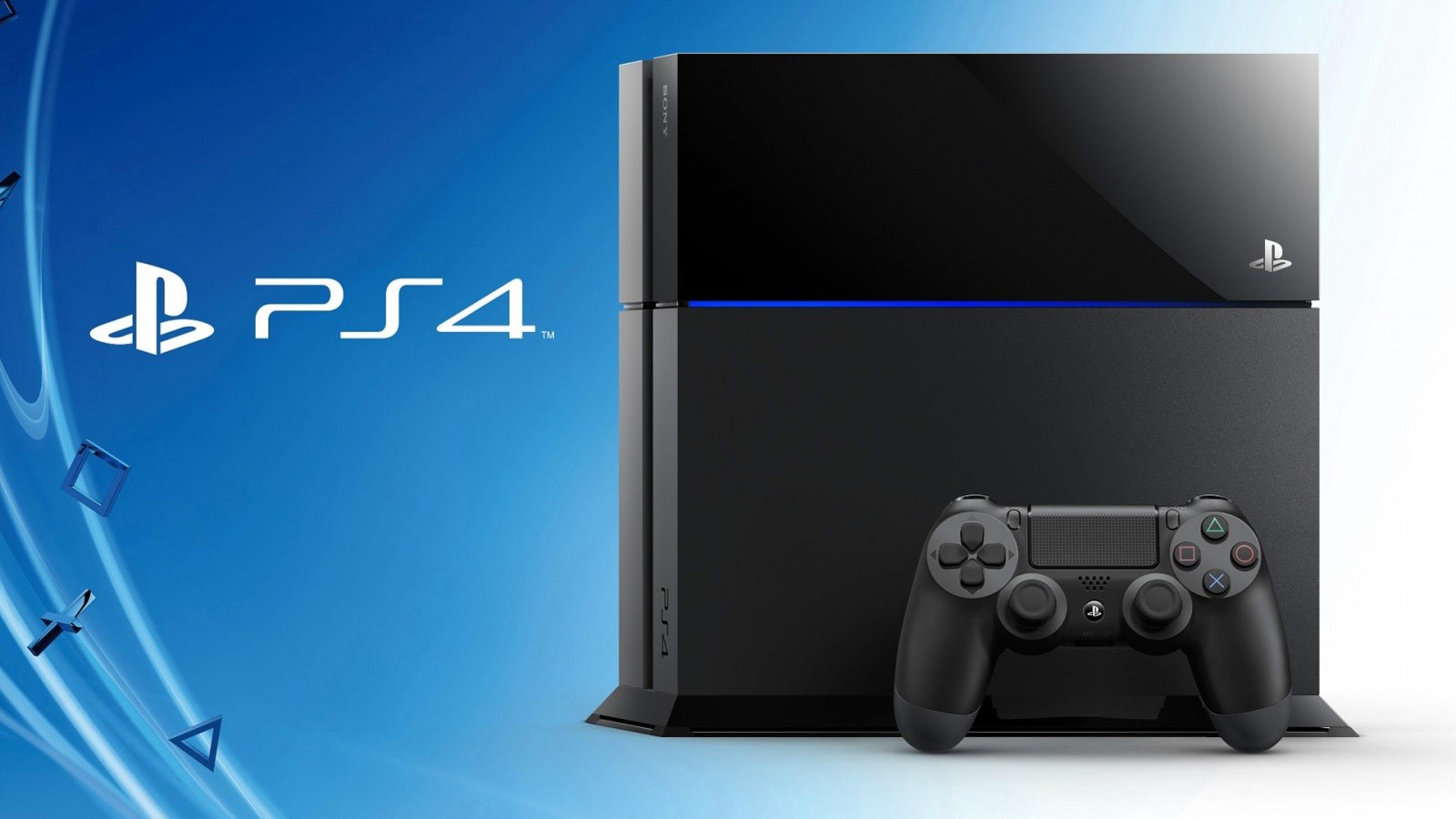 sony playstation 4 на русском языке sony playstation 4 на русском языке