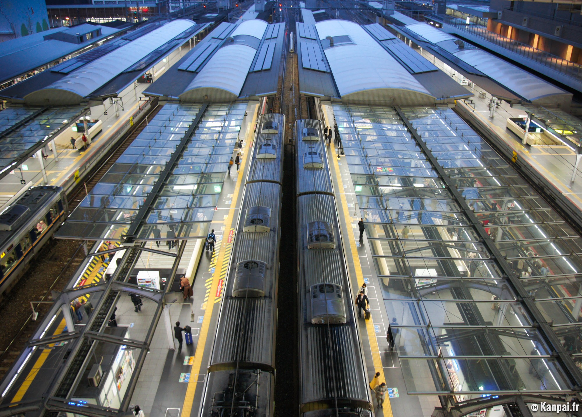 Www Kanpai Fr Sites Default Files Styles Og Public Uploads 14 04 Osaka Station City 4 Jpg