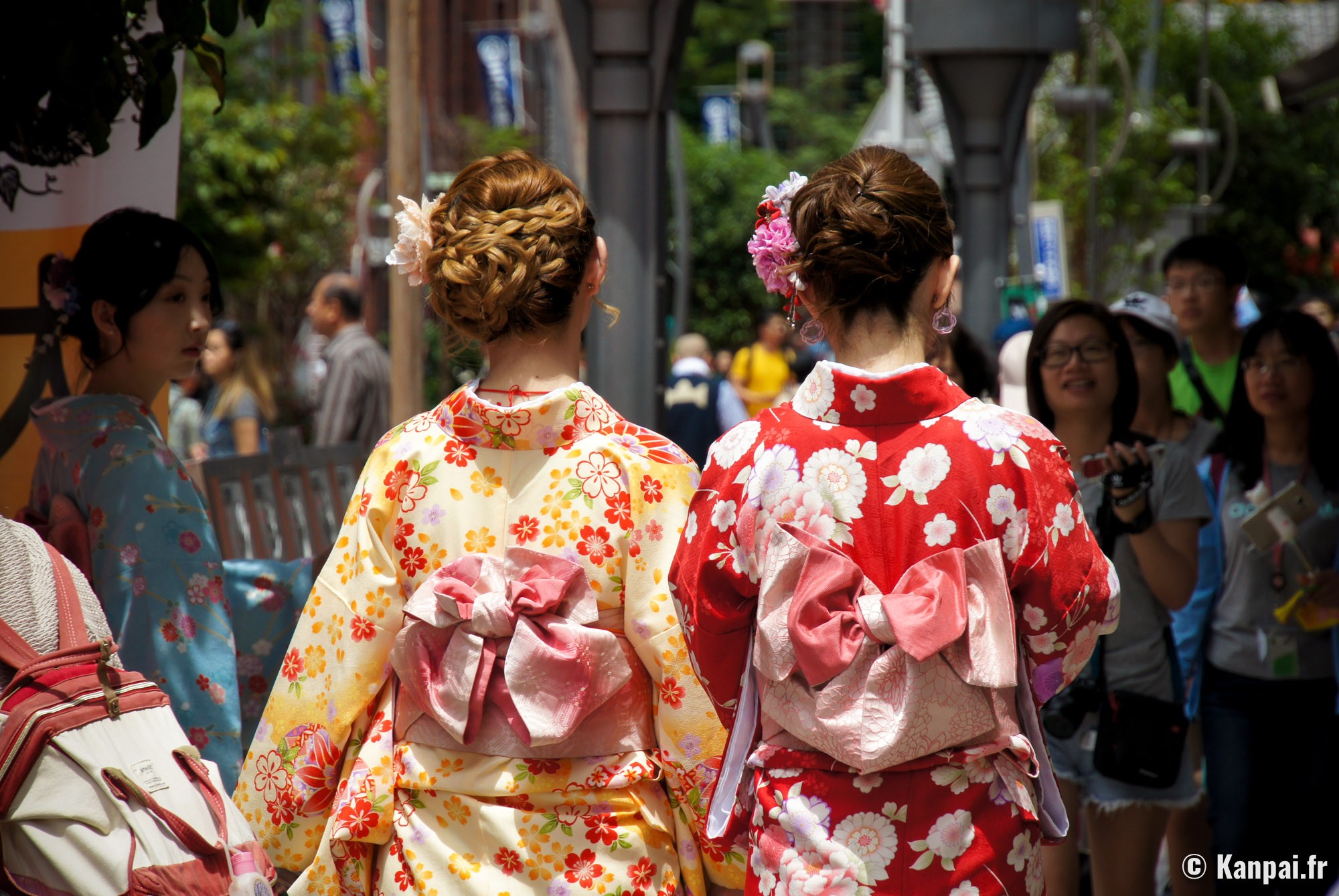 sous vetement traditionnel japonais homme