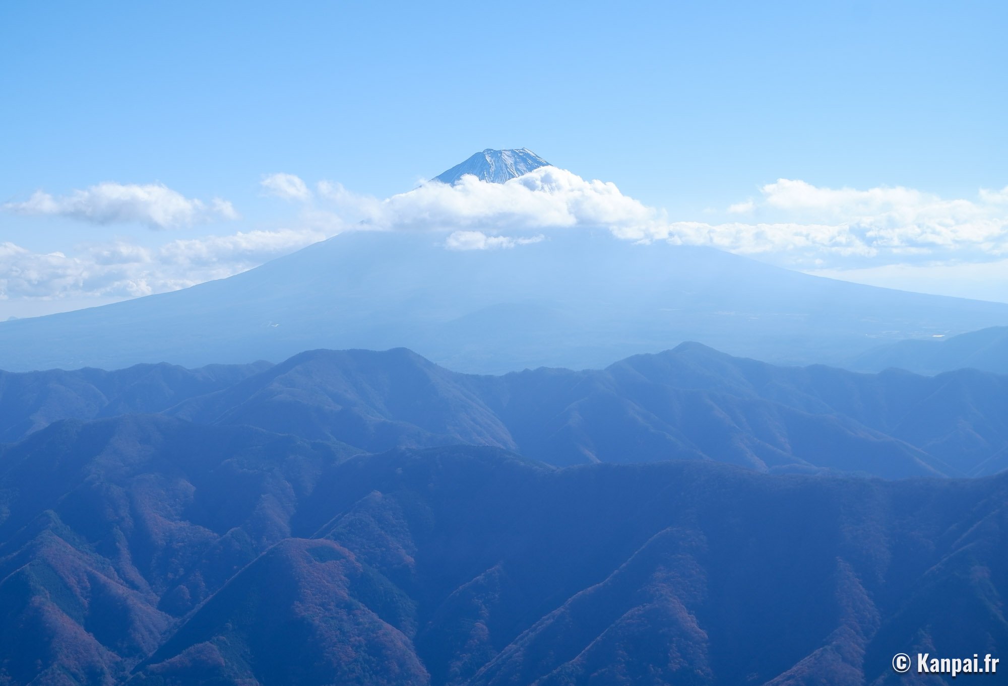 Tour en hélicoptère du Mont Fuji – 🚁🗻 Le vol panoramique autour de Kofu Tour en hélicoptère du Mont Fuji – 🚁🗻 Le vol panoramique autour de Kofu