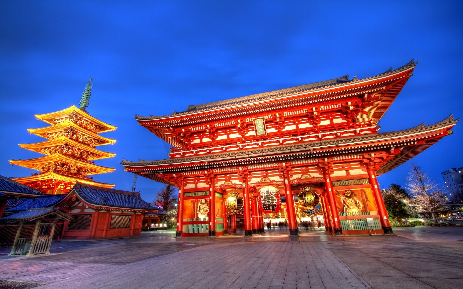 asakusa