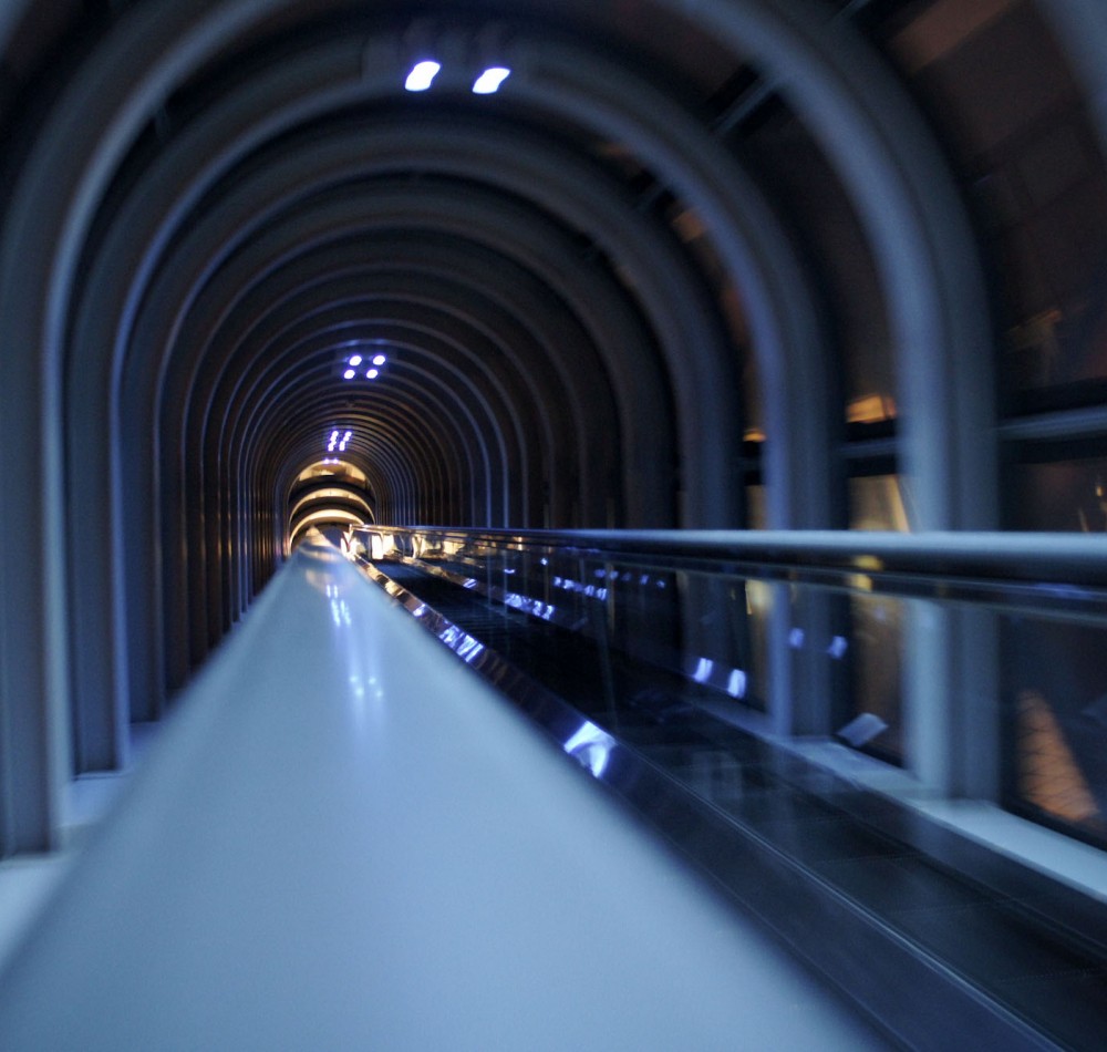 umeda-sky-building-osaka-6