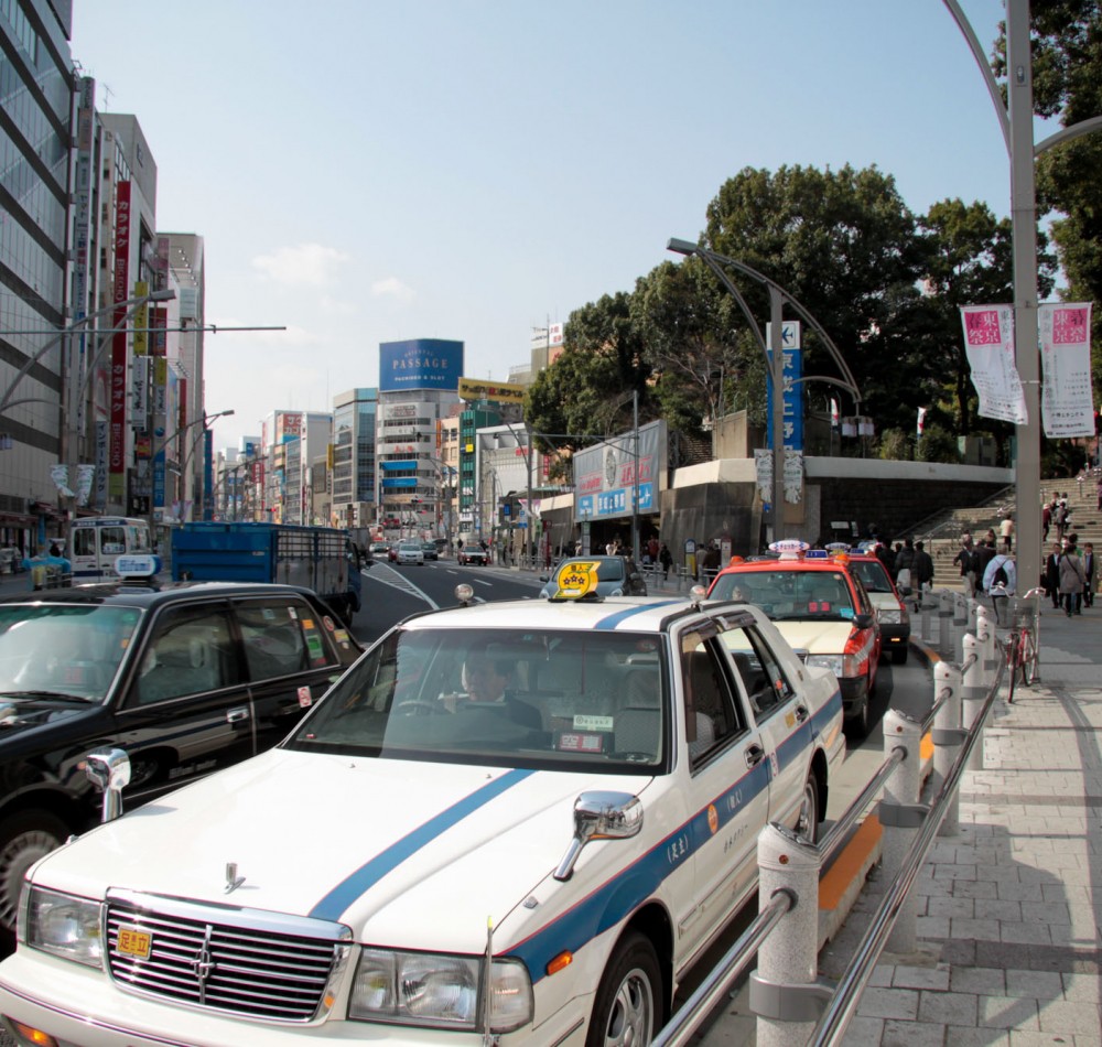 ueno-5