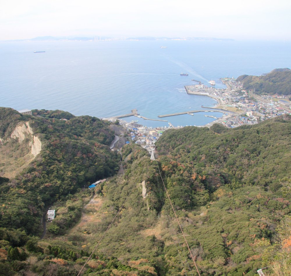nokogiriyama-8