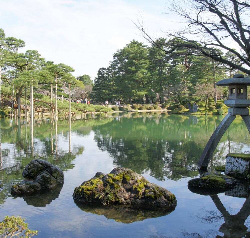 kenrokuen-kanazawa-18