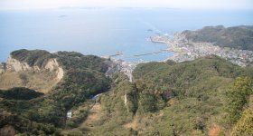 nokogiriyama-8