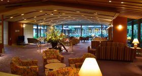 Auberge Yumotoya Onsen Ryokan à Niigata