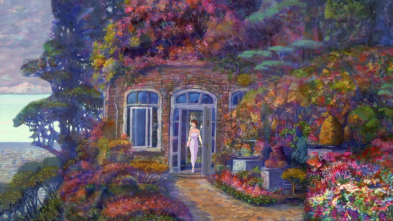 to anime how rapunzel draw Jikan Iblard to anime how rapunzel draw Jikan Iblard