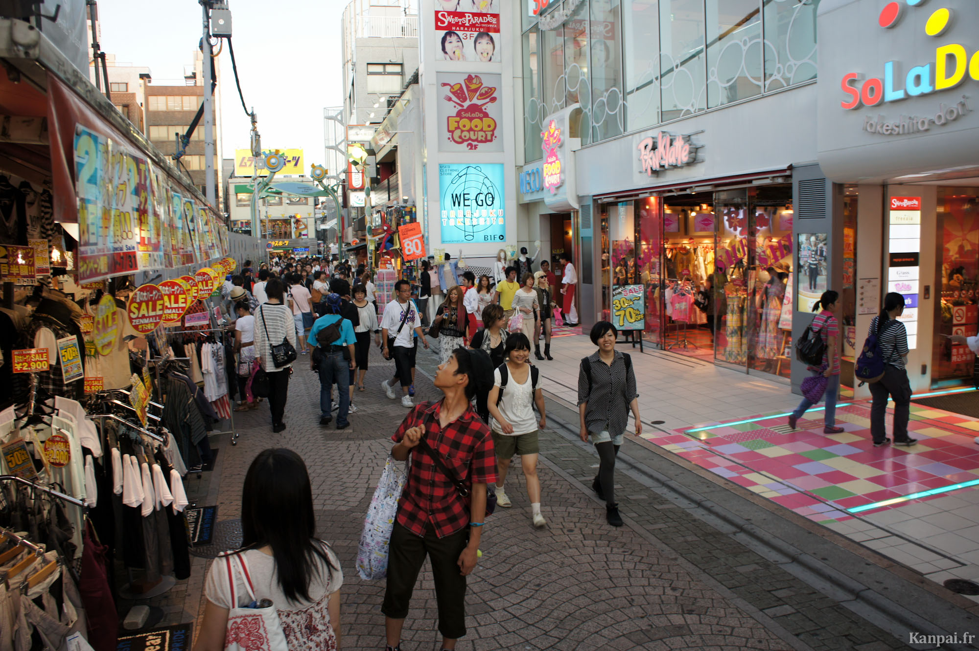 japon-tokyo