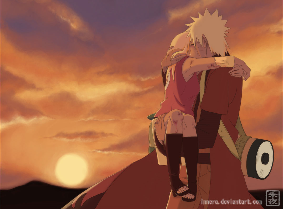 Naruto Akkipuden La Suite De Naruto Shippuden Naruto Akkipuden La Suite De Naruto Shippuden