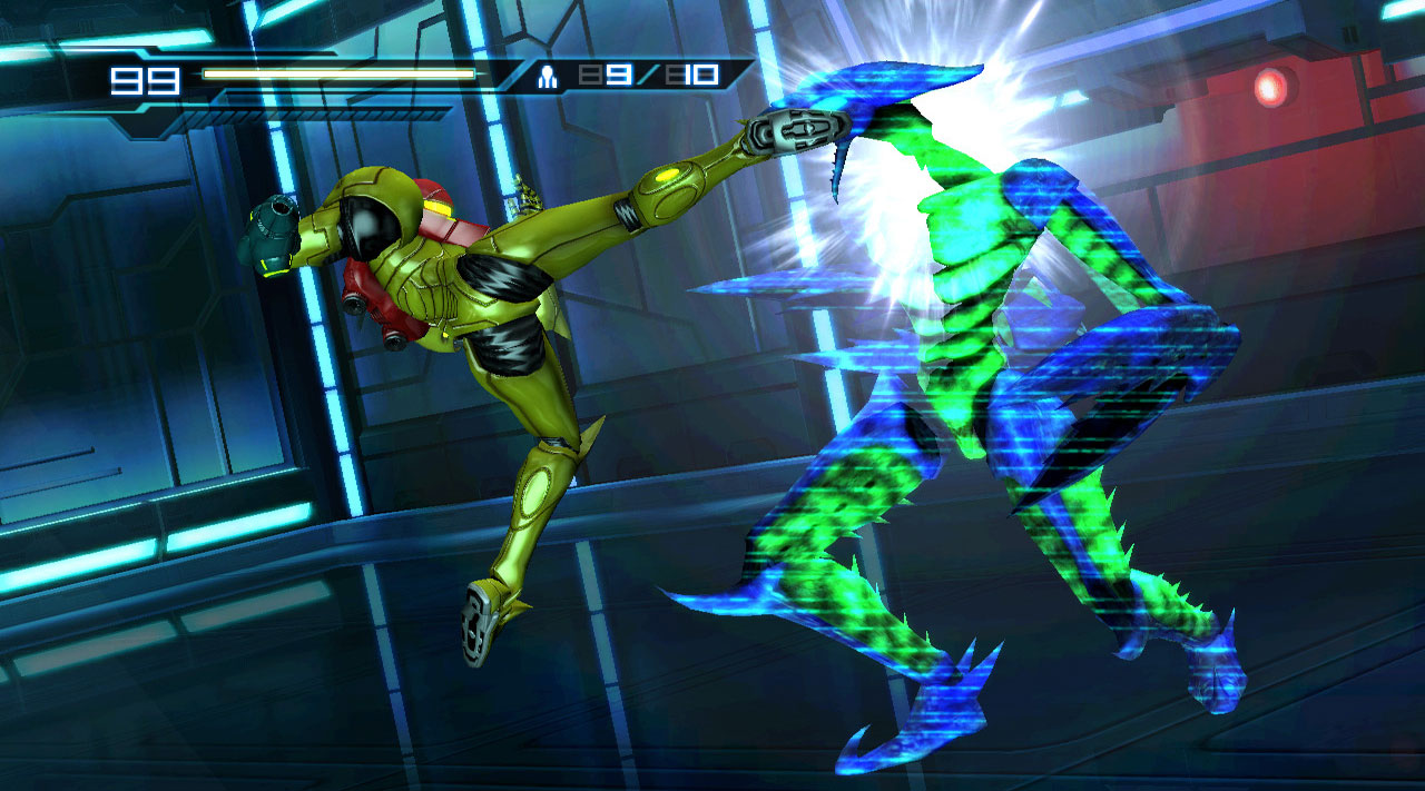 download free metroid prime other m download free metroid prime other m