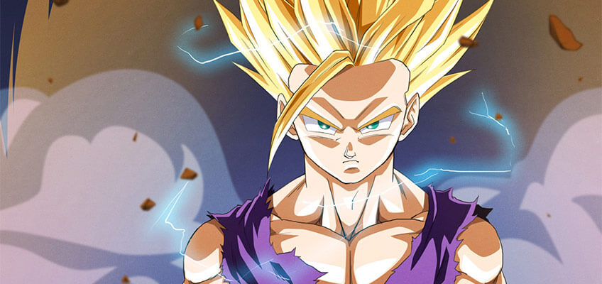 Liste Des épisodes De Dragon Ball Dbz Db Gt Kai