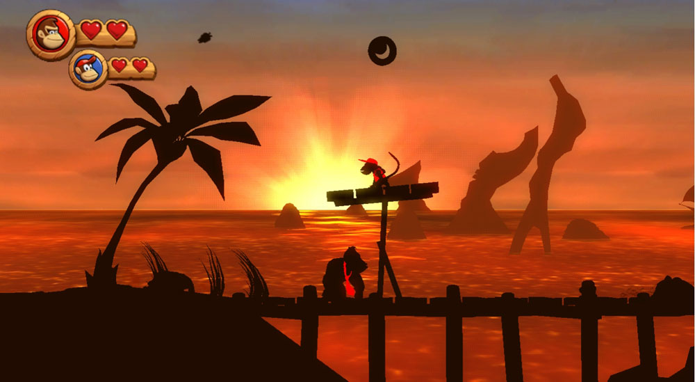 descargar torrent donkey kong country returns wii descargar torrent donkey kong country returns wii