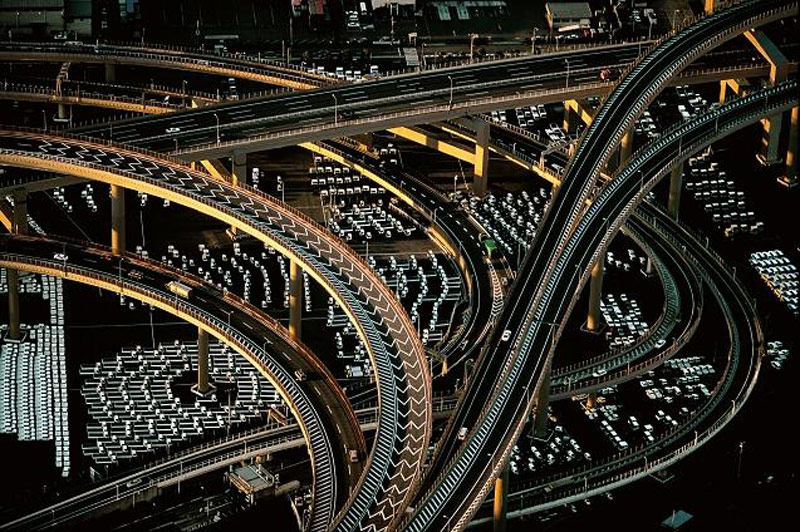 autoroutes-yokohama-yann-arthus-bertrand-japon.jpg