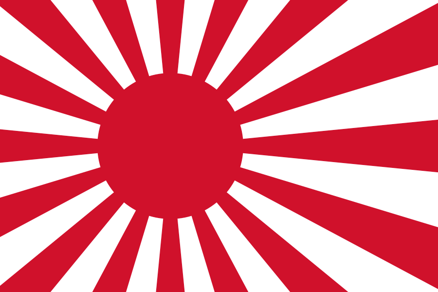 drapeau-du-japon