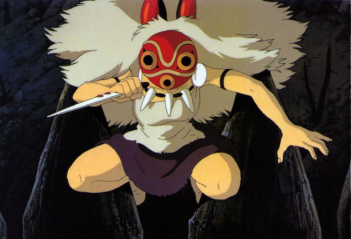 https://www.kanpai.fr/sites/default/files/uploads/2012/10/san-mononoke.jpg