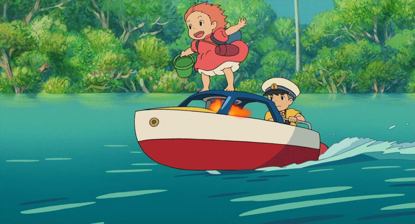 https://www.kanpai.fr/sites/default/files/uploads/2012/12/bateau-ponyo-sosuke.jpg