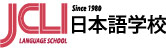Logo JCLI