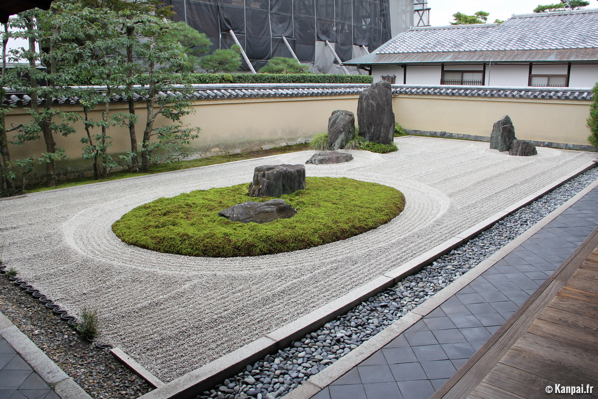Image result for Daitoku-ji*