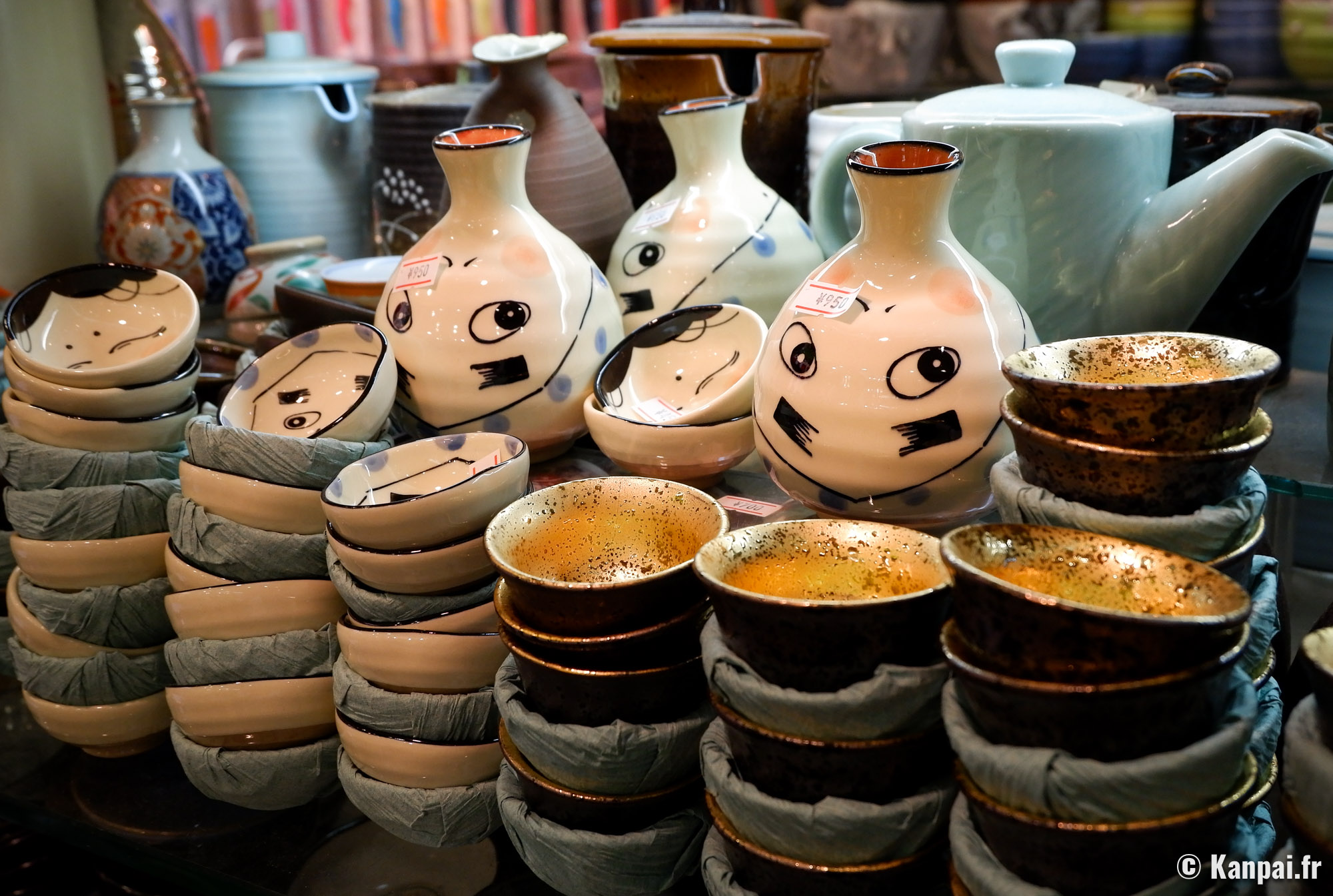 Sennichimae Doguyasuji La Galerie Marchande Pour La Cuisine Osaka Sennichimae Doguyasuji La Galerie Marchande Pour La Cuisine Osaka
