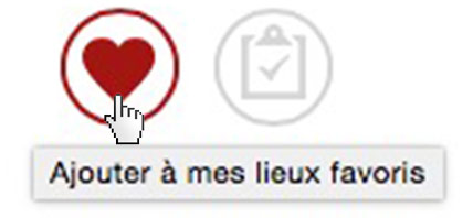 Outils membres des fiches visite Japon